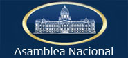 Asamblea Nacional