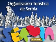 Organizaci�n Tur�stica de Serbia