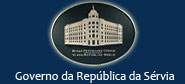 Governo da República da Sérvia 